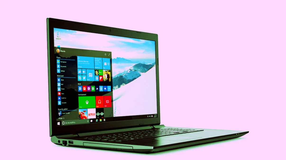 [Ofertă] Reducere 20% pentru Windows 10 Pro și Office 2016 cu URCDKeys! (P)