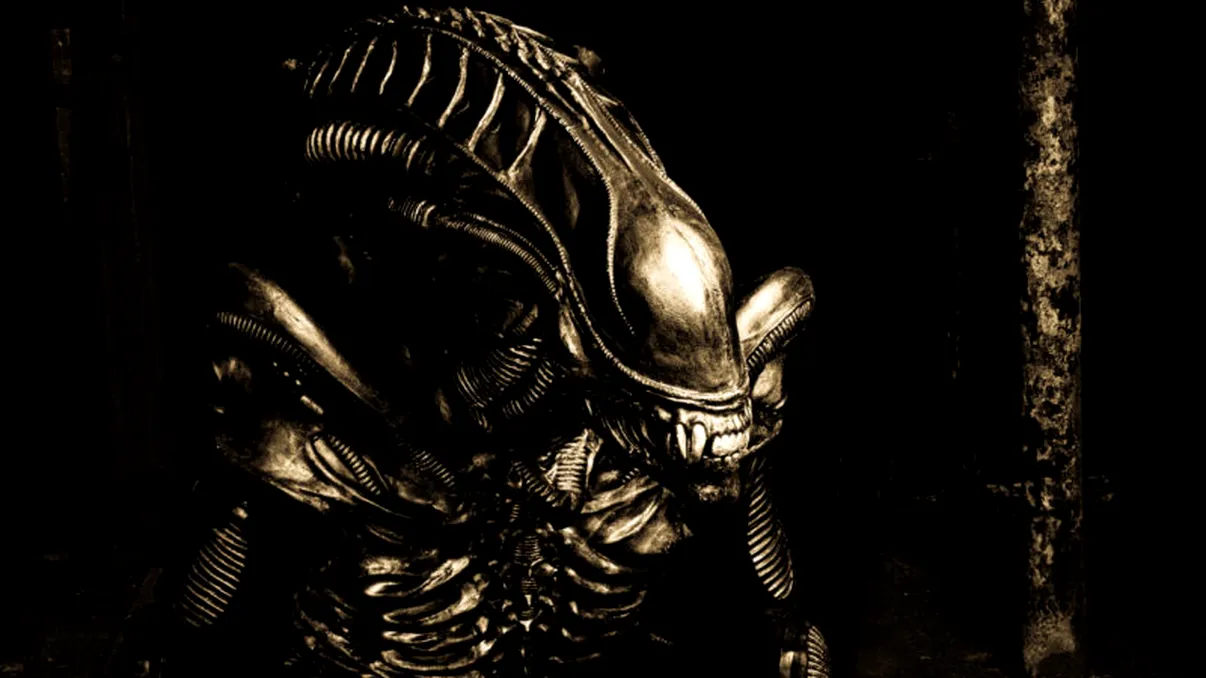 Alien ajunge la 40 de ani: un documentar ne va dezvălui istoria horrorului clasic