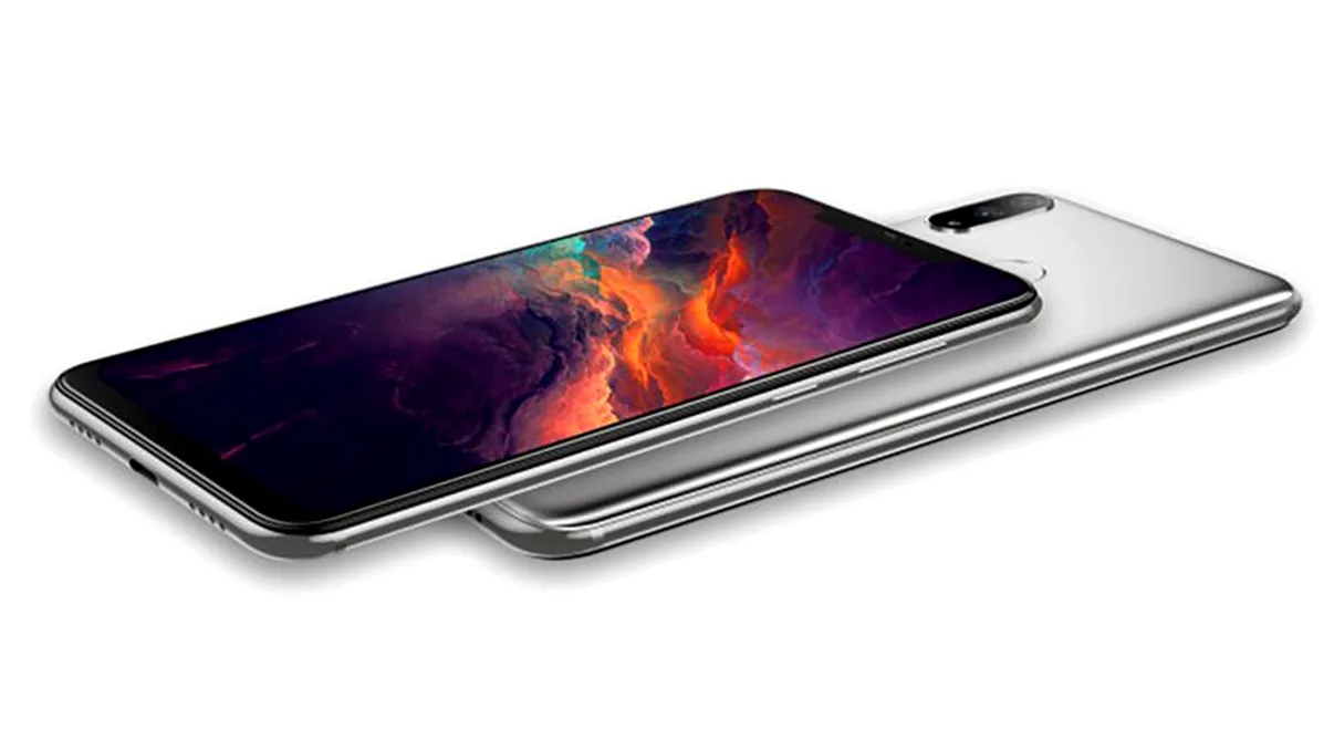 Panasonic s-a apucat de telefoane „în rând cu lumea”: Eluga X1 și X1 Pro