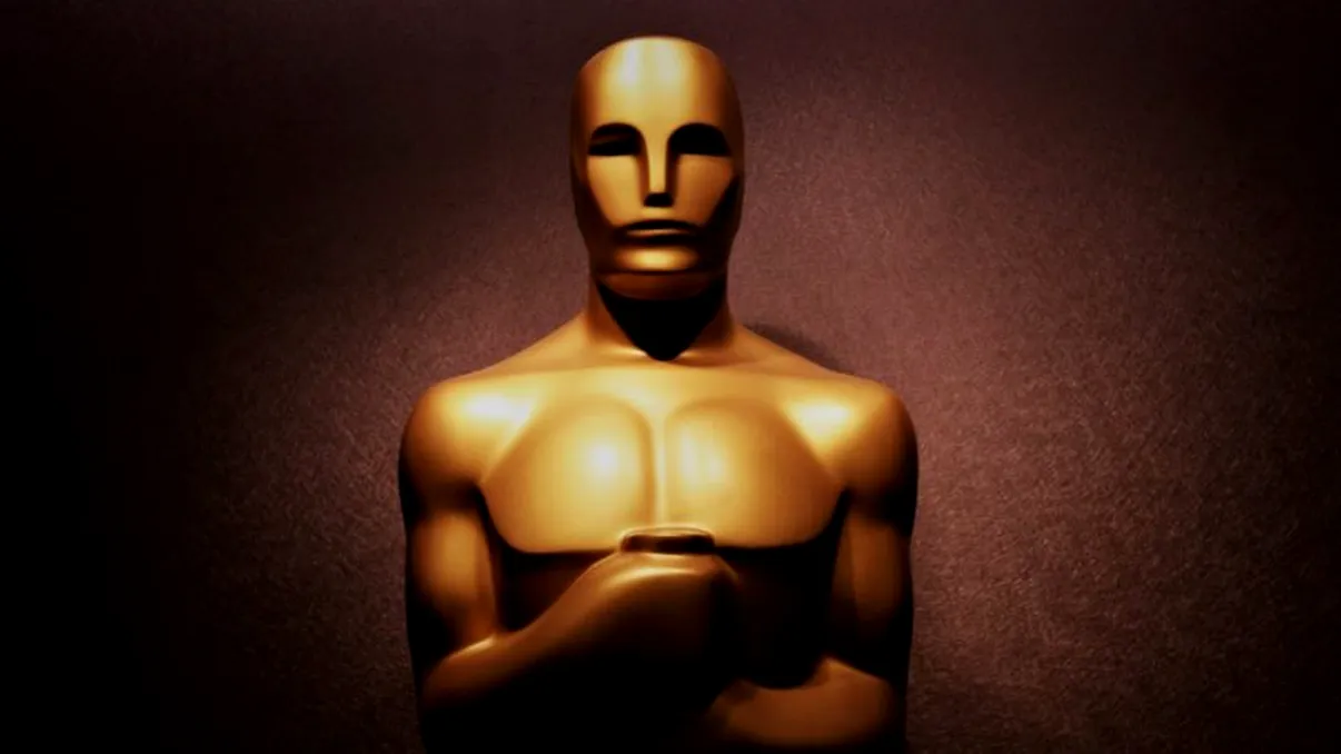 Oscar 2019: cea mai bună actriță. Numele sonore au lipsit de la Oscar