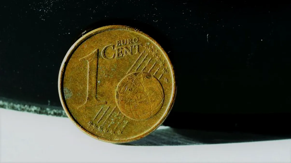 Cât e euro azi, 6 martie, la curs BNR: curs valutar cu val de creșteri