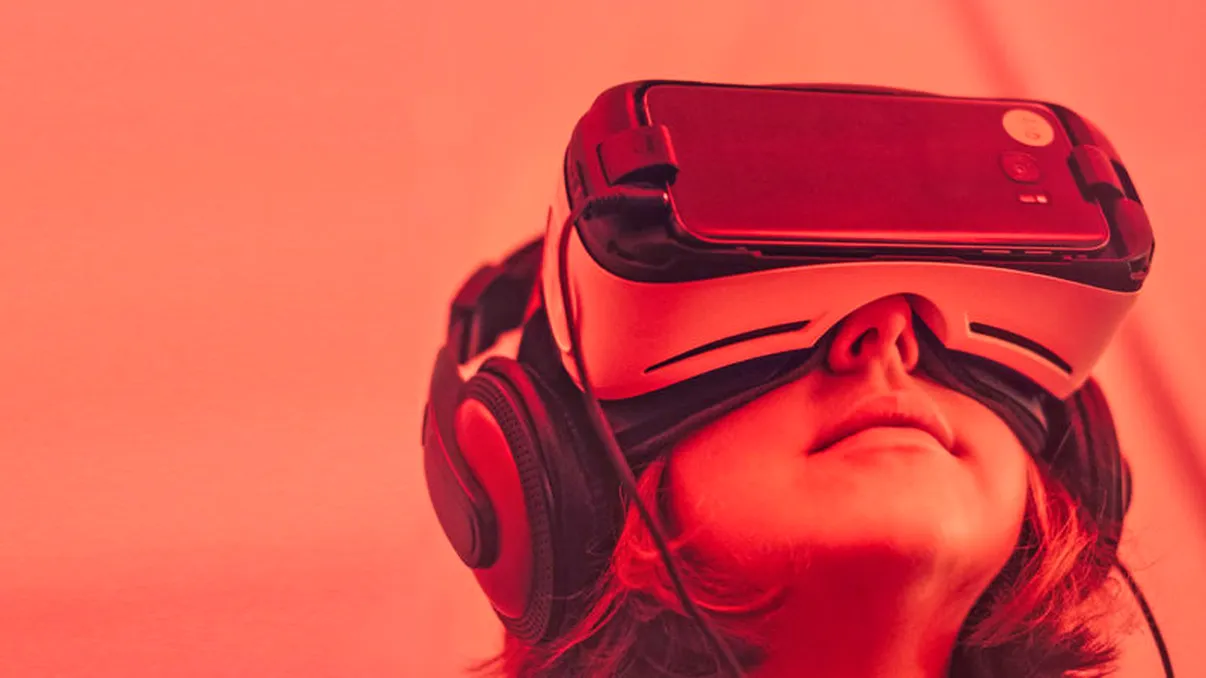 Întreaga planetă în realitate virtuală: cum vei putea călători oriunde în lume direct de pe canapea