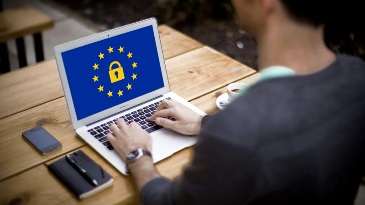 Sute de milioane de dolari, în amenzi GDPR: cine a plătit scump pentru că ți-a încălcat intimitatea