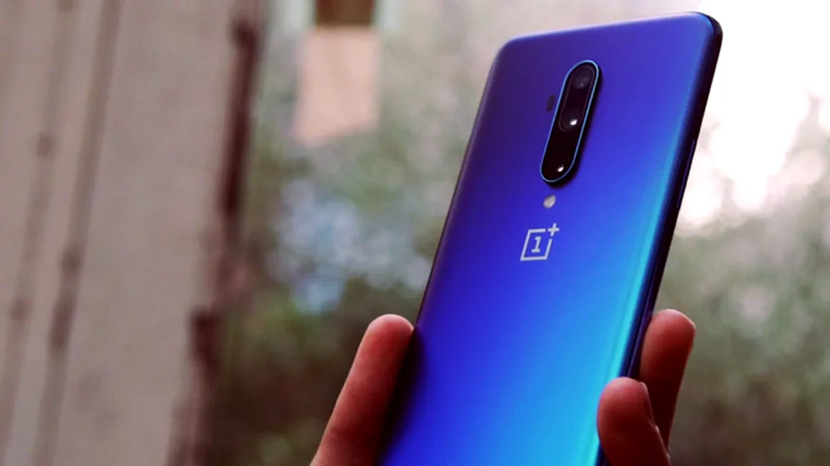 Cel mai bun telefon din 2019: cum a ajuns OnePlus să câștige titlul