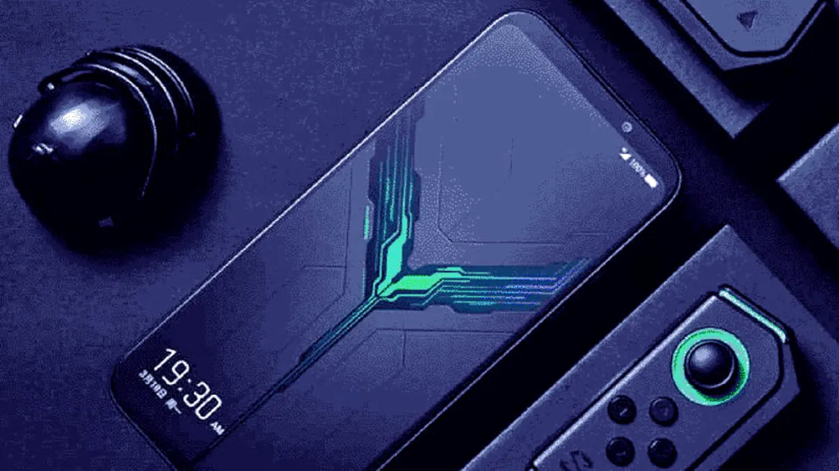 De ce acest telefon Xiaomi ți-ar putea înlocui laptopul în 80% din timp