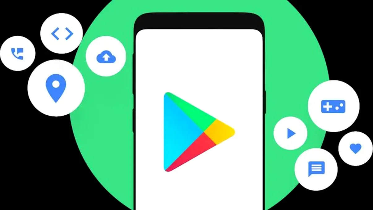Aplicația de Android descărcată de un miliard de ori pe care trebuie să o ștergi imediat 