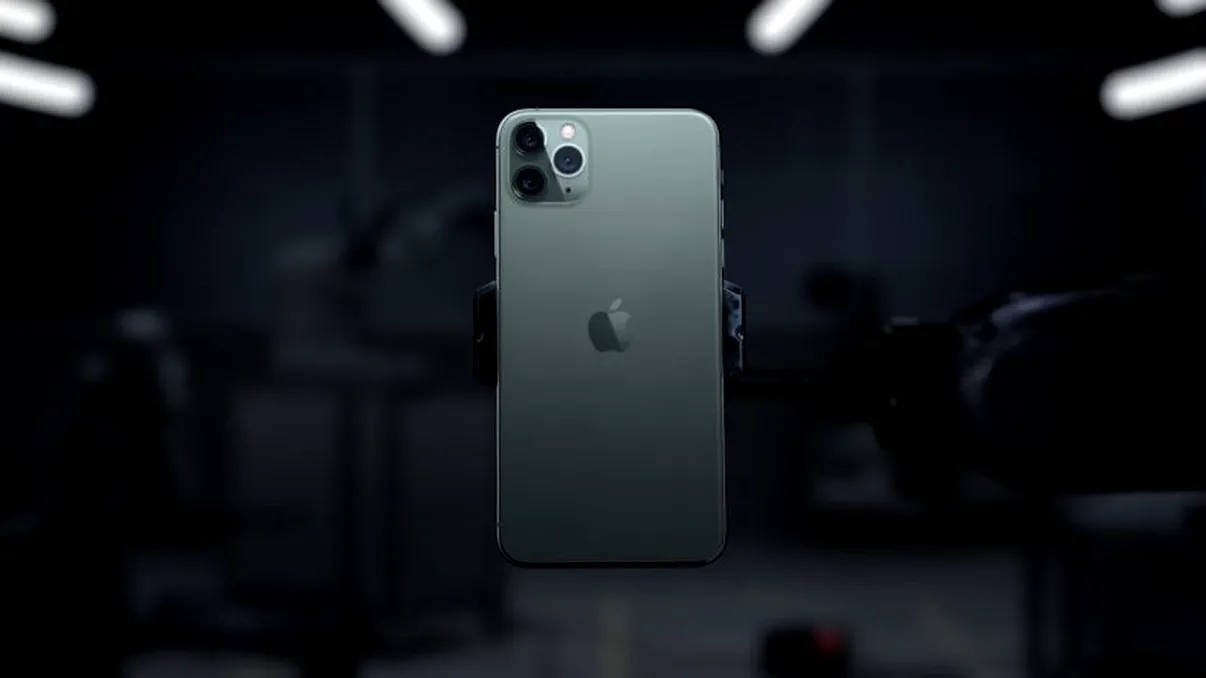iPhone 12 are o dată de lansare ”oficială”: de atunci, serviciile Apple nu vor mai fi la fel