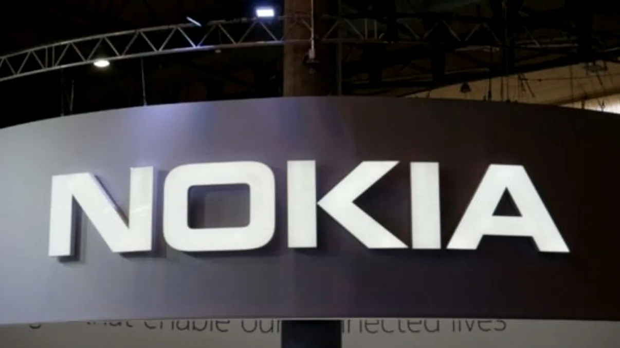 Nokia se reinventează, din nou: de ce vor rămâne 10.000 de oameni fără locuri de muncă