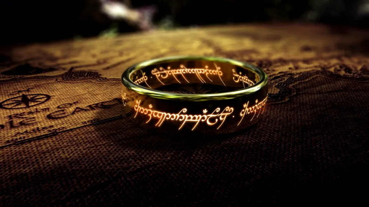 Serialul Lord of The Rings, aproape gata: ce se întâmplă cu Stăpânul Inelelor de la Amazon