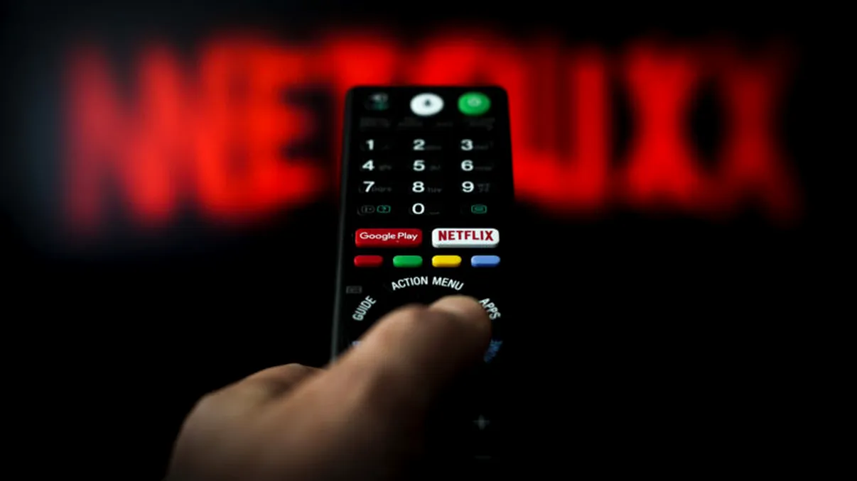 VIDEO Ce vezi nou pe Netflix în luna aprilie: lista completă a filmelor și serialelor