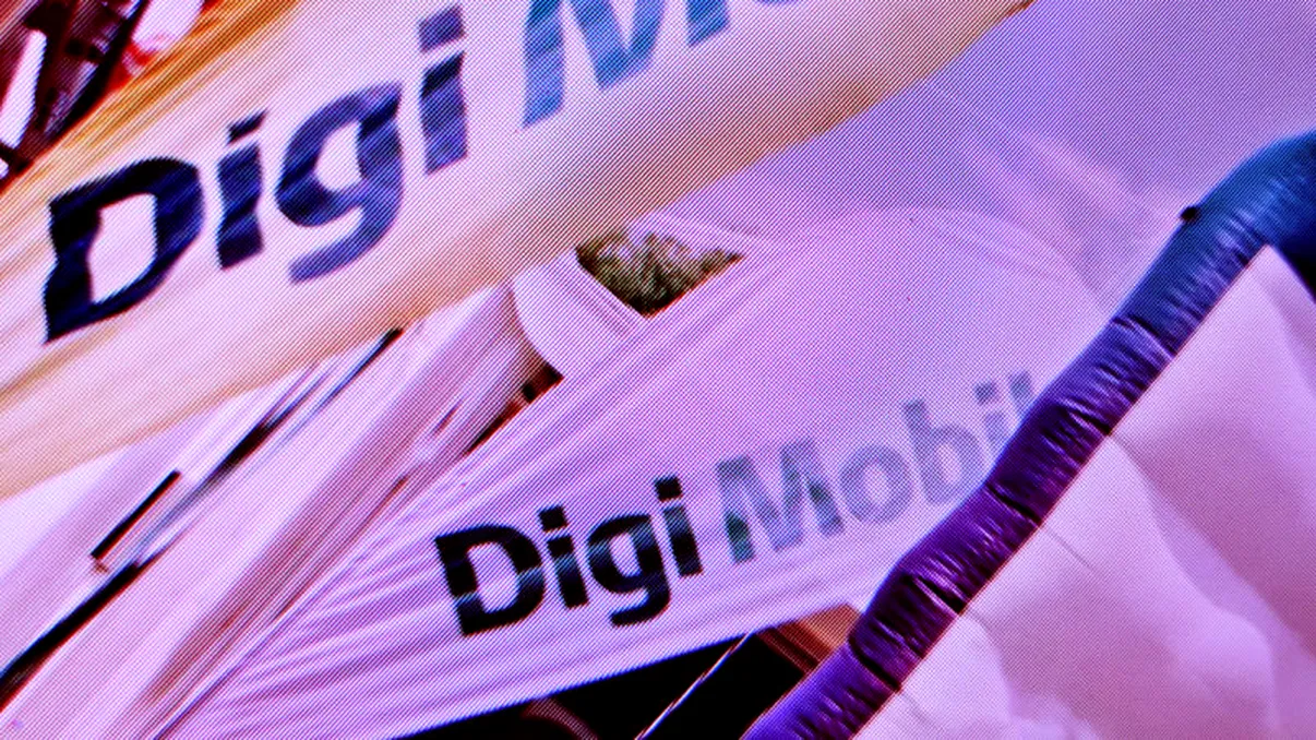 Vestea excelentă de la Digi | RCS-RDS: oferă gratis așa ceva și te poate scăpa de amenzi