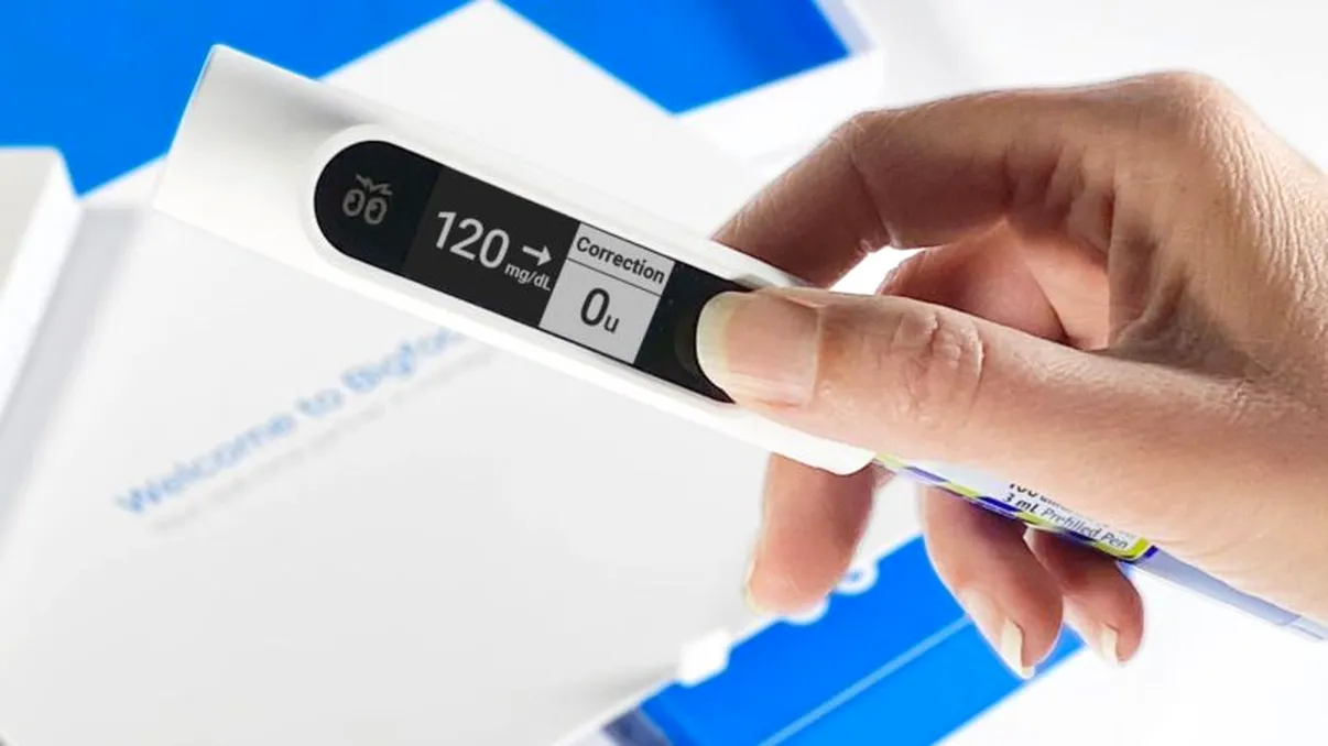 Tehnologia care îi poate ajuta enorm pe diabetici. Totul pornește de la acest gadget