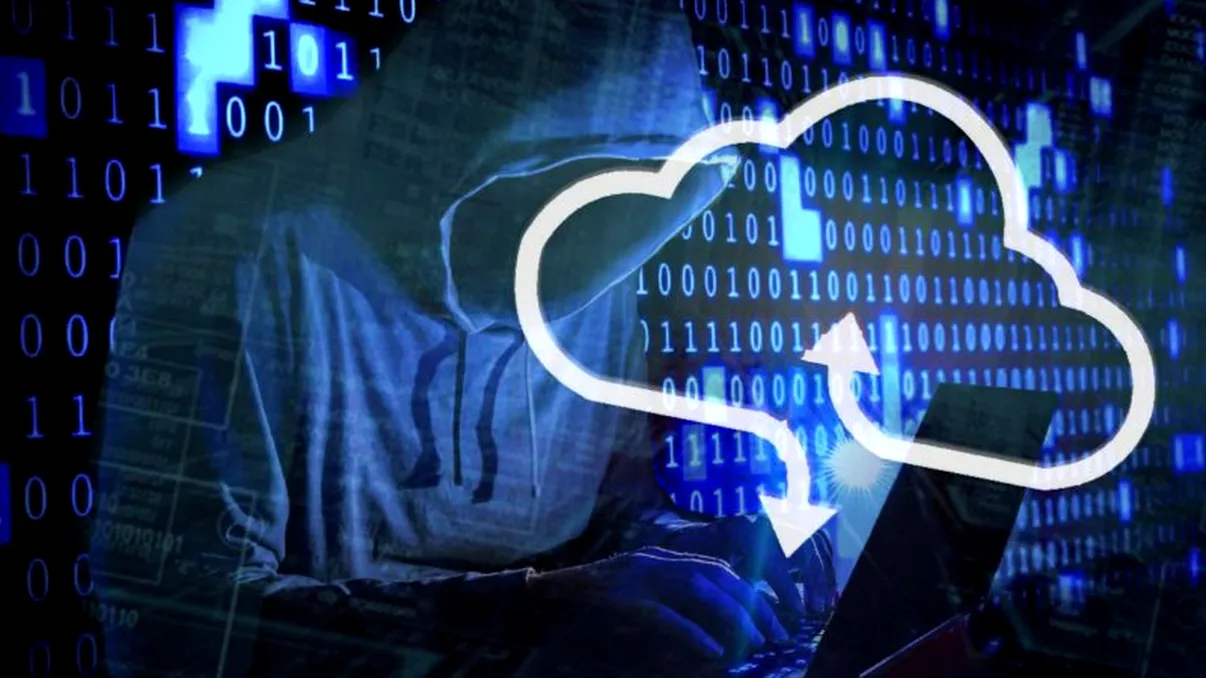 Hackerii pun ochii pe cloud: milioane de sisteme, vulnerabile