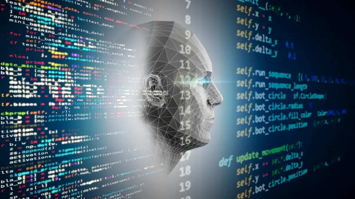 Inteligența artificială îți poate fura datele. Ce poate face AI, de fapt