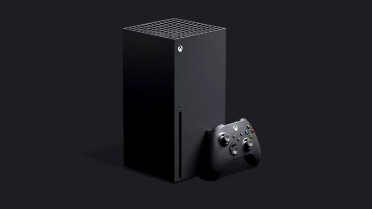 Consolele next-gen se bucură deja de un upgrade: cine profită de un avantaj major