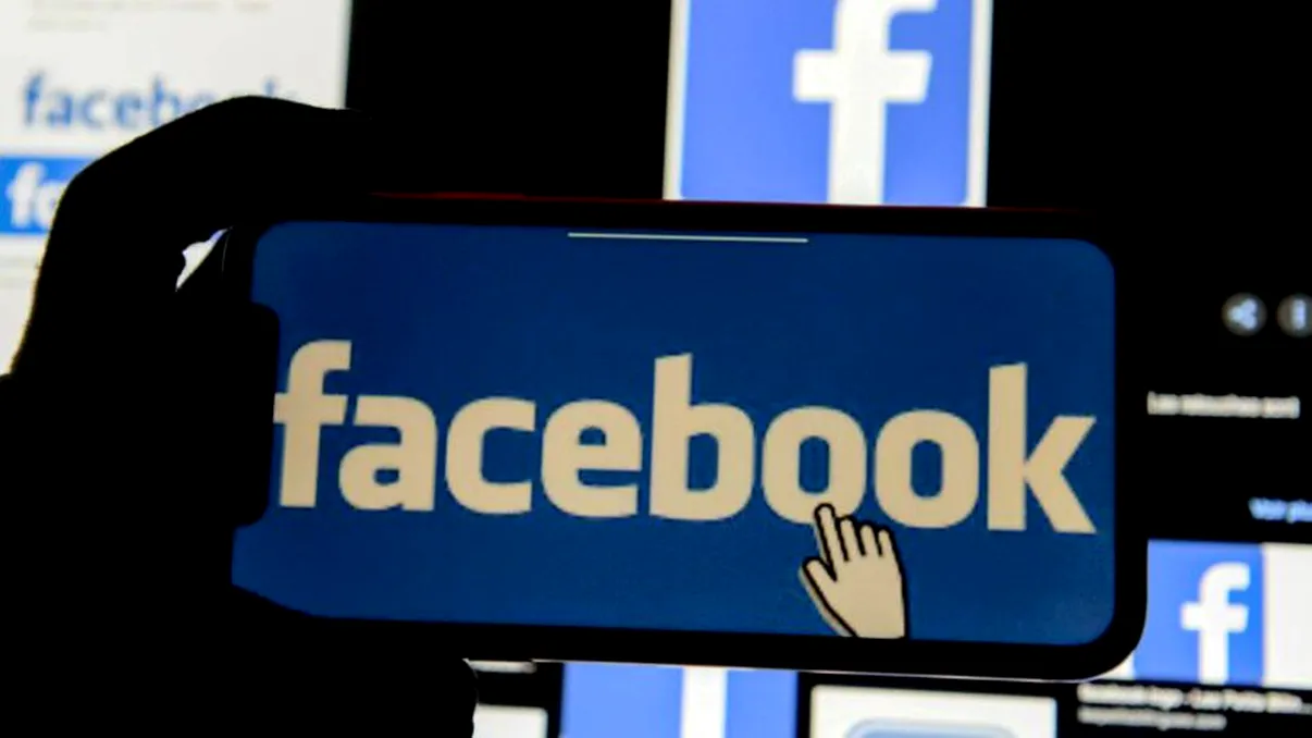Lansarea majoră de la Facebook: cum te va influența noua opțiune