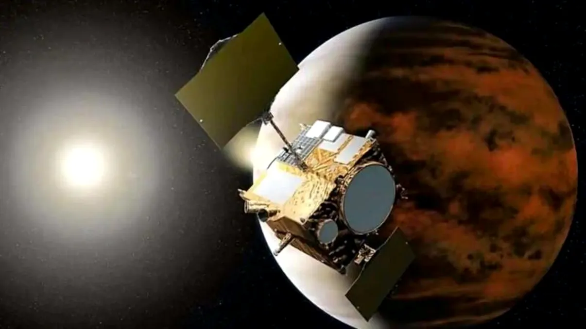 Misiunile către Venus: proiectul măreț al NASA devine realitate