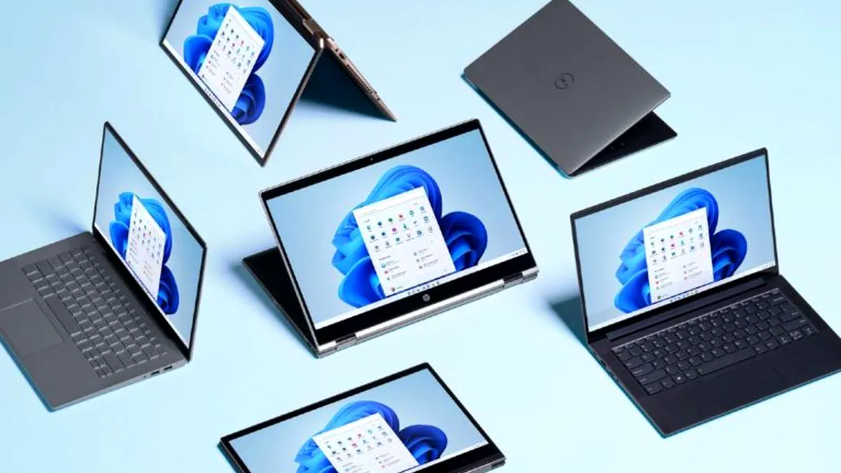 Nimeni nu-ți spune asta. Ce fel de probleme are noul Windows 11 de la Microsoft