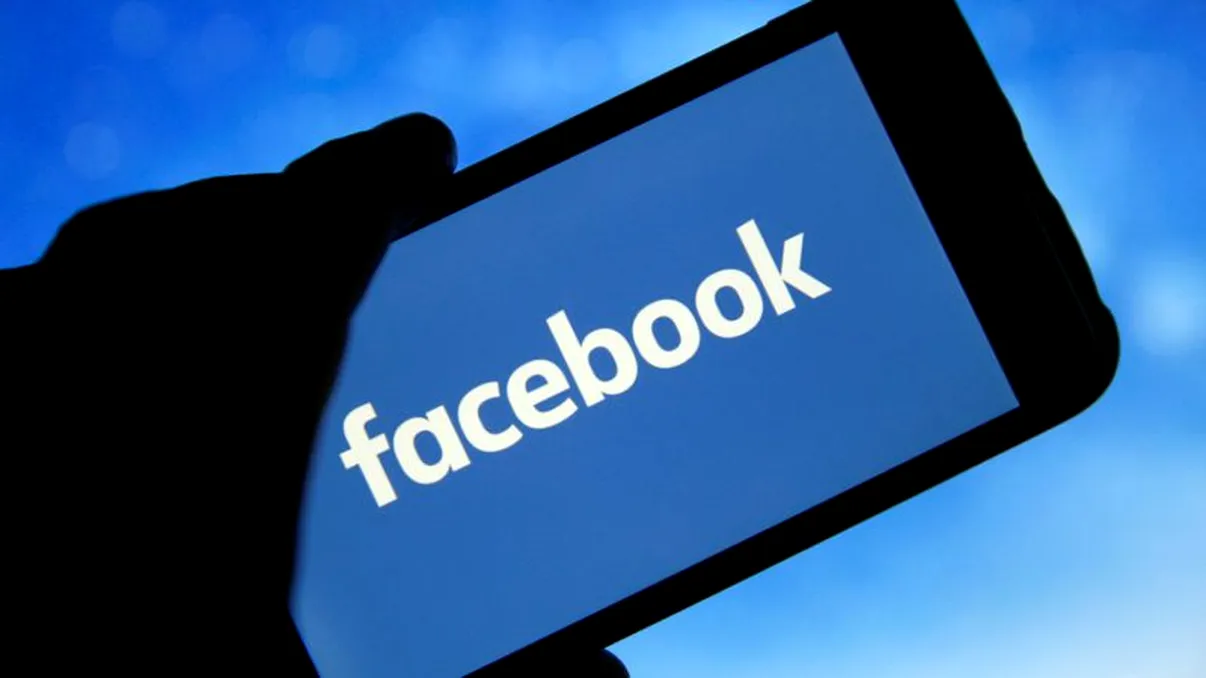 Schimbarea Facebook care te ajută să vezi imaginile cu alți ochi: problema ne afectează pe toți