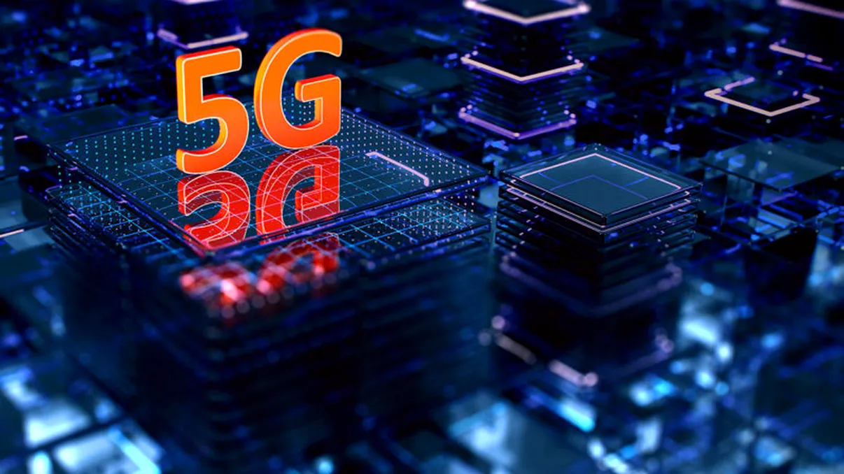 Telefoanele realme și tehnologia 5G: proiectele ambițioase ale gigantului chinez