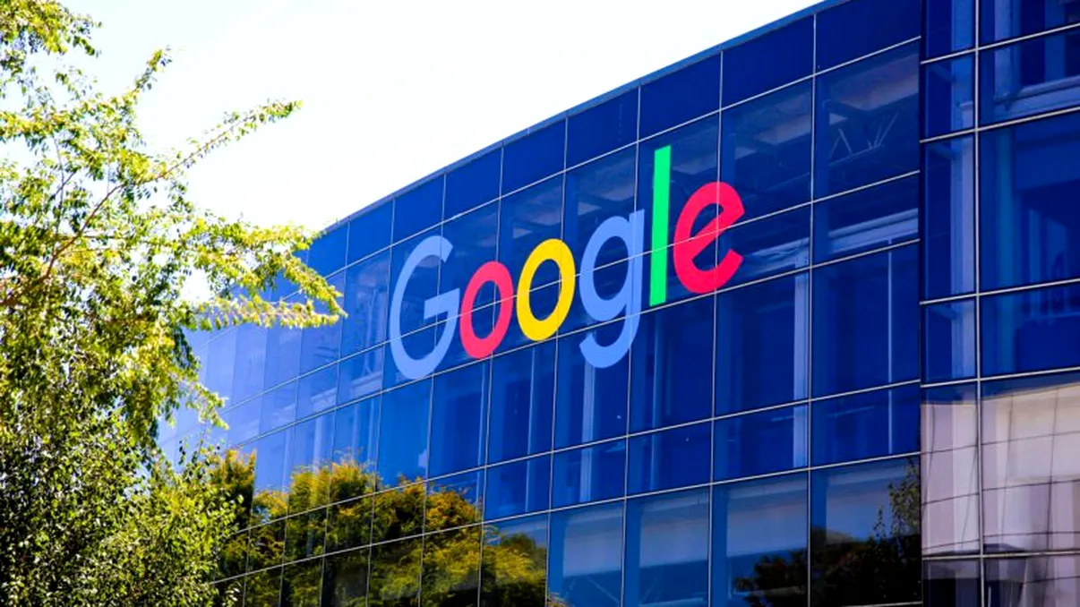 Google îți face viața mai ușoară: până acum îți cerea bani pentru asta