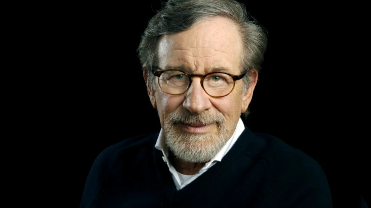 Netflix a dat lovitura: cum a reușit să bată palma cu Steven Spielberg. Ce-ți pregătește platforma