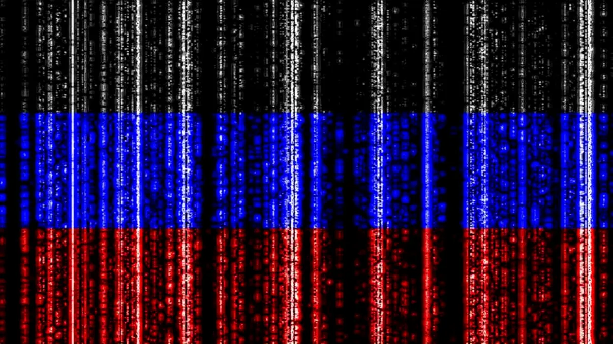 Atacurile brute-force ale rușilor: pe cine vizează hackerii Kremlinului