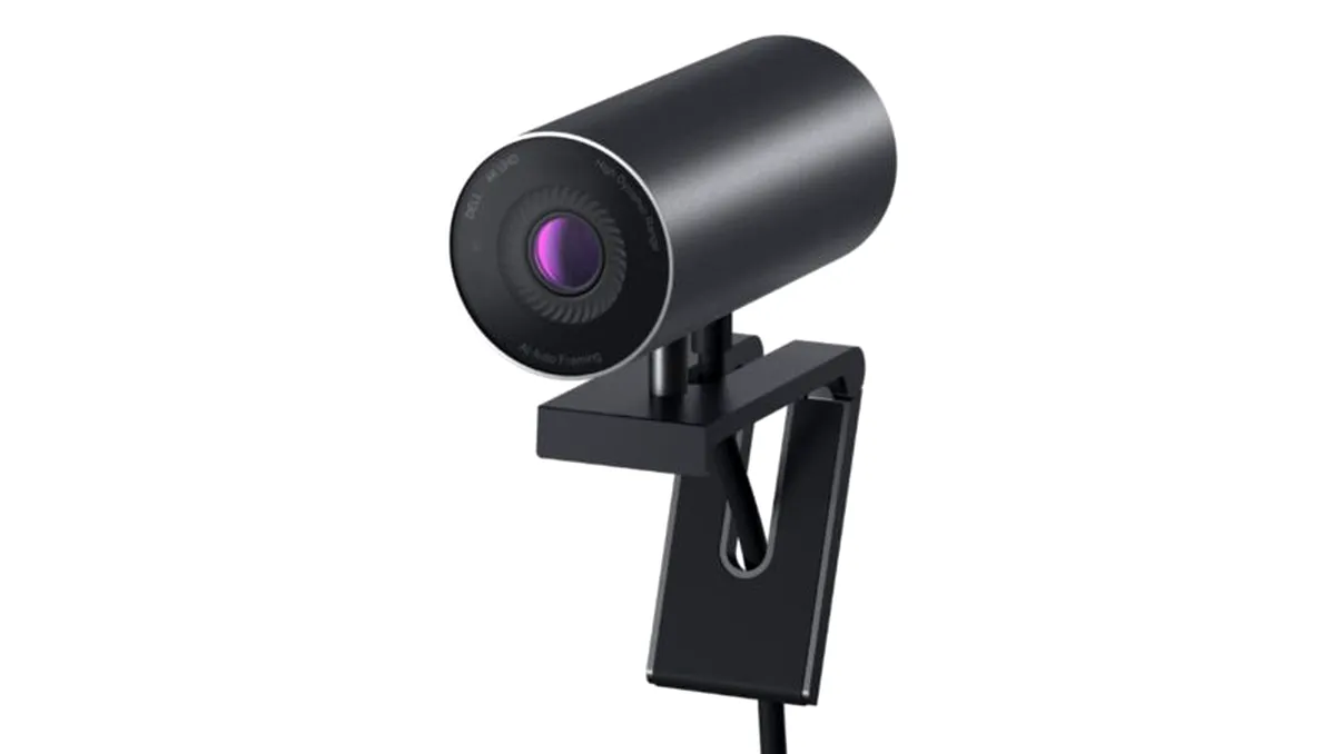 Camera web 4k: cât plătești pentru calitatea ireproșabilă