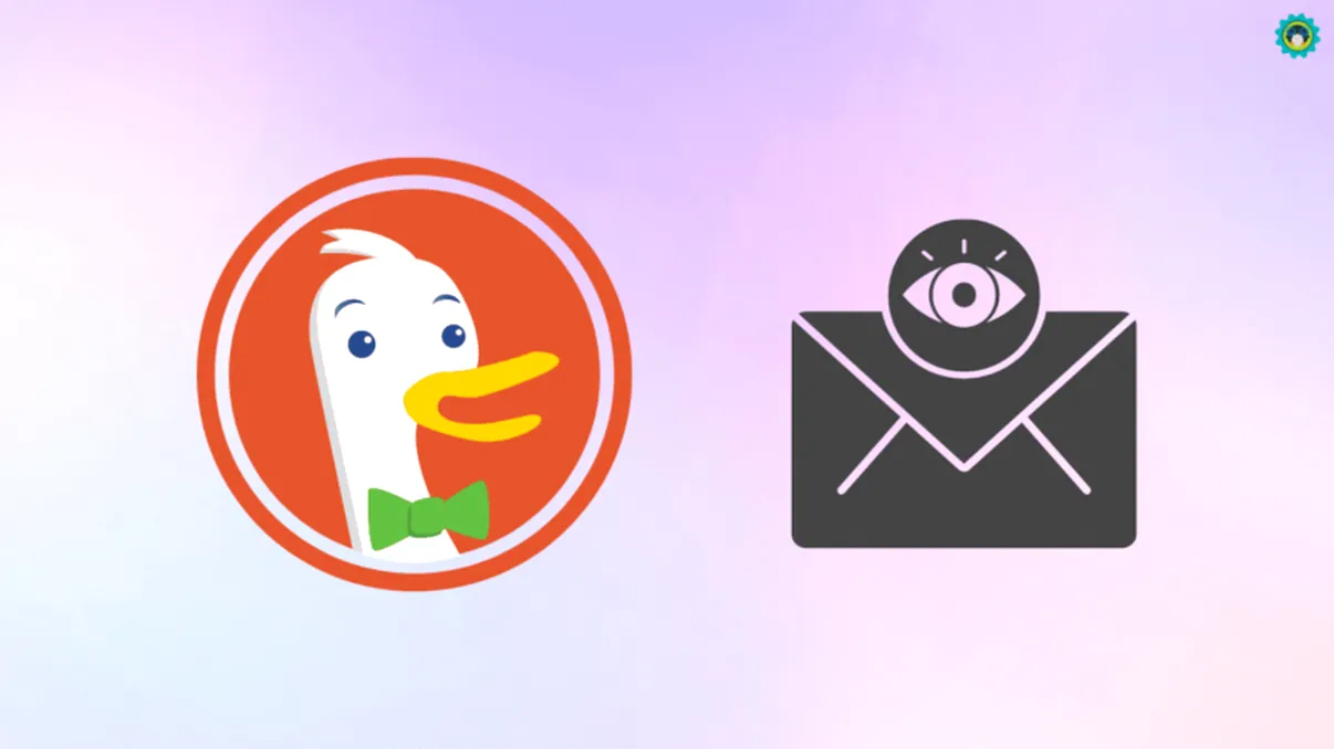Creatorii celui mai sigur motor de căutare reinventează e-mailul: promisiunea DuckDuckGo