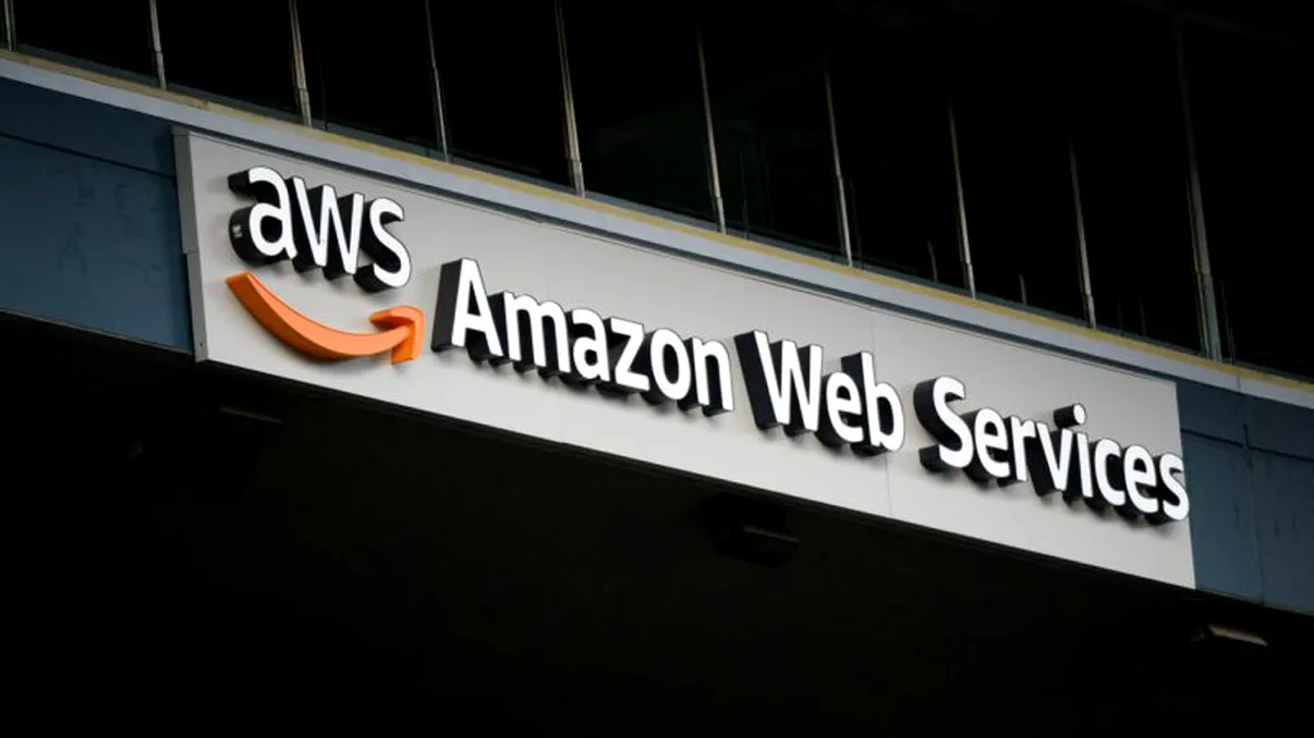 Următoarea alternativă la WhatsApp ar putea veni de la Amazon: ce este Wickr