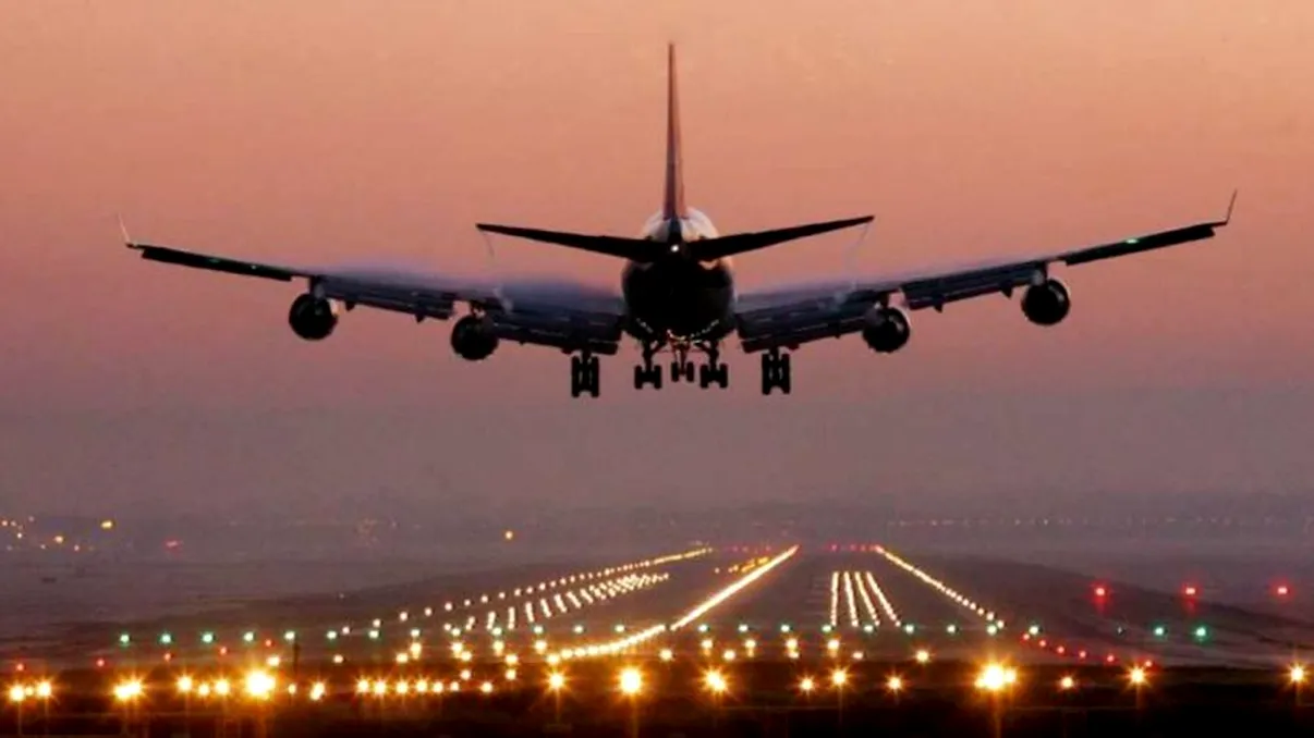 Prețuri mai mari la biletele de avion? Planul Comisiei Europene care ar putea scumpi călătoriile