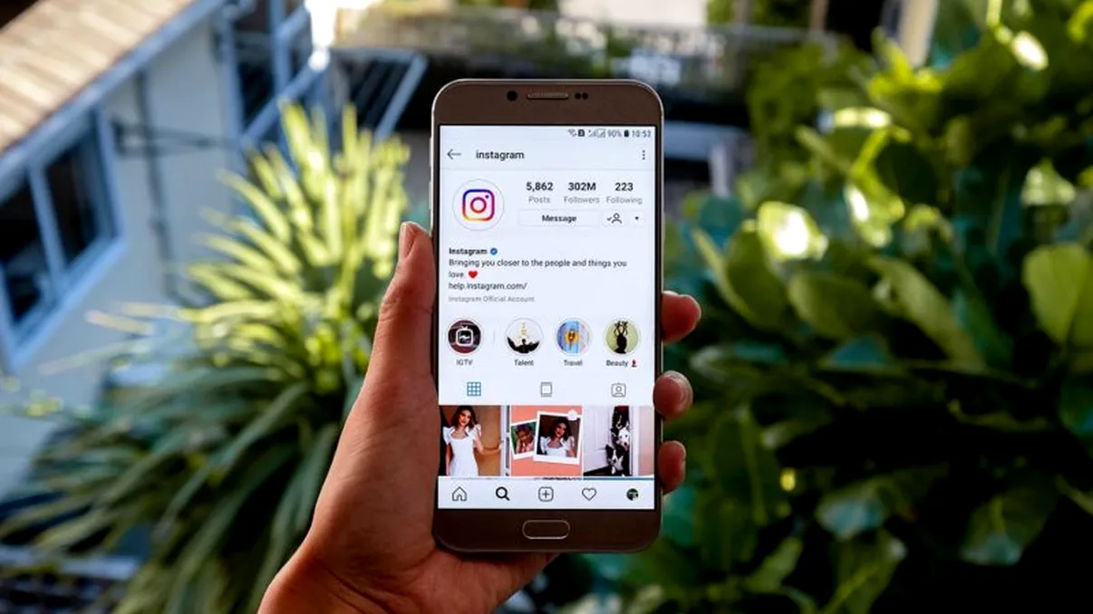 Instagram se schimbă: o grămadă de noi funcții foarte așteptate sunt aici