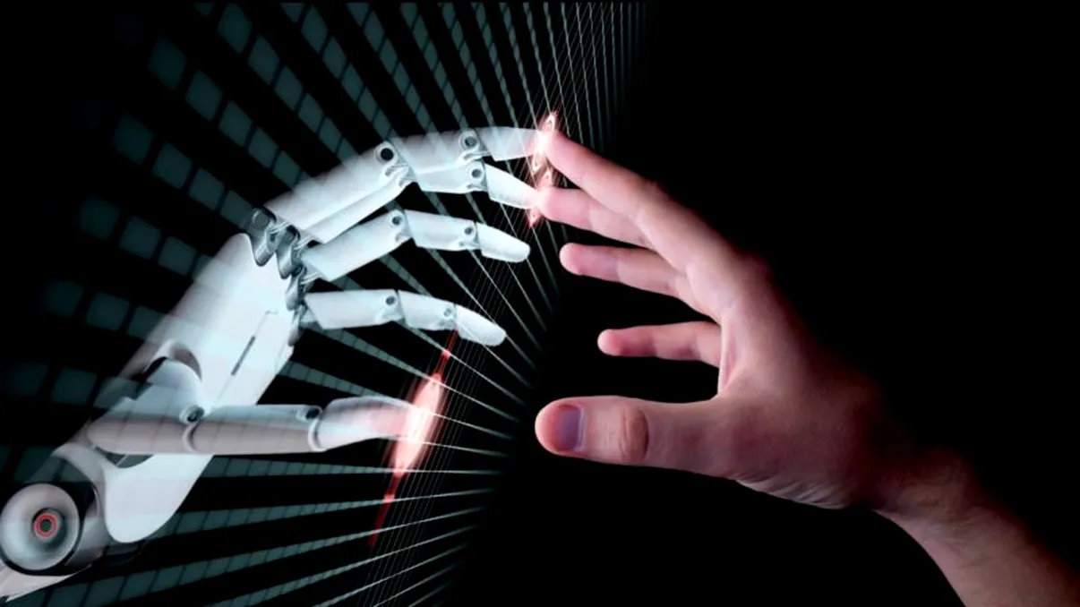 Inteligența artificială este bună sau rea? Răspunsul halucinant pe care l-a dat ea însăși