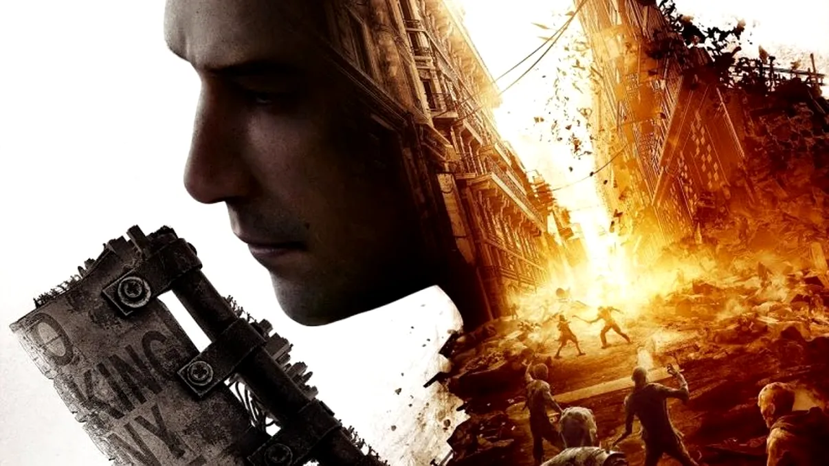 Dying Light 2, unul din cele mai lungi jocuri: ce spun dezvoltatorii