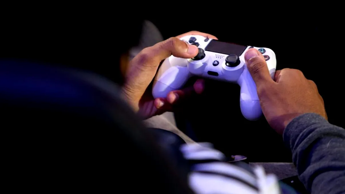 Ps5 online dualshock 4