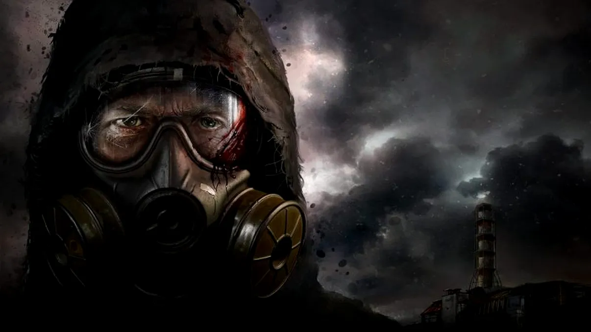 Stalker 2 Heart of Chernobyl: când se lansează, de ce