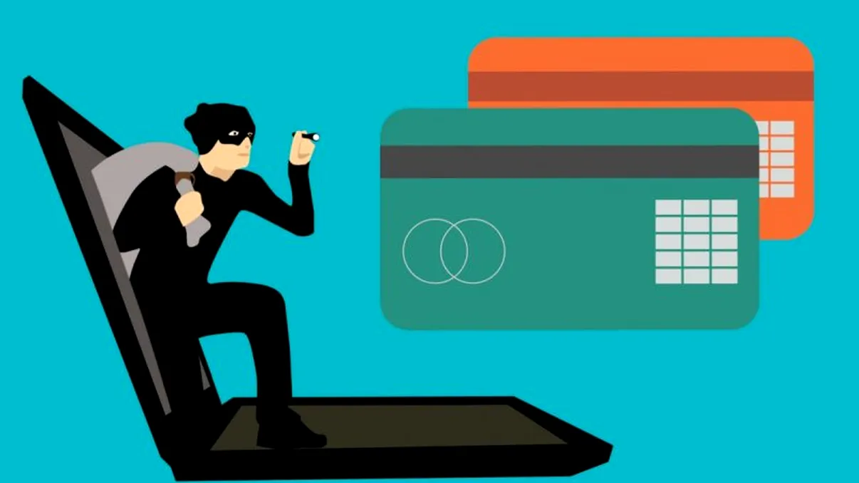 Aplicația care îți fură datele de card și te lasă fără bani în cont: o iei chiar de la Google