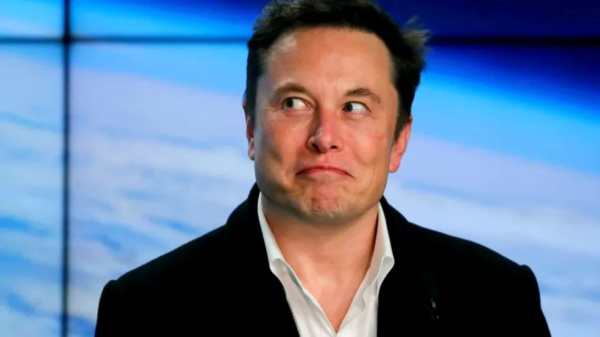 Secretele din spatele imperiului de sateliți Starlink: despre cum a cucerit Elon Musk Spațiul, peste noapte
