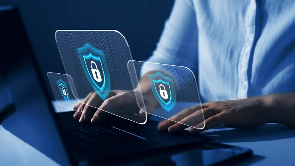 Securitatea cibernetică, una dintre cele mai mari provocări ale prezentului