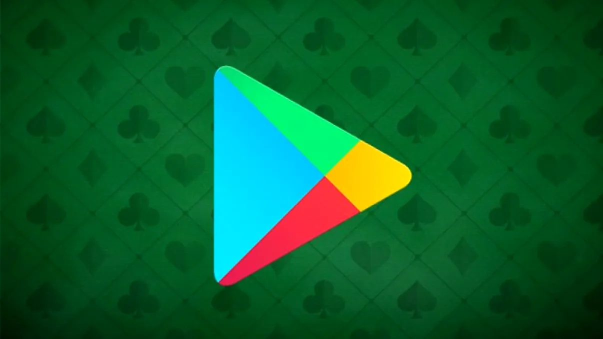 Google face curățenie în Android: aplicațiile care vor dispărea peste noapte, vechi și abandonate