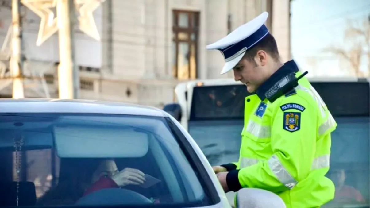 Codul Rutier 2022: toți șoferii trebuie să știe aceste modificări. Ce se întâmplă cu permisul suspendat