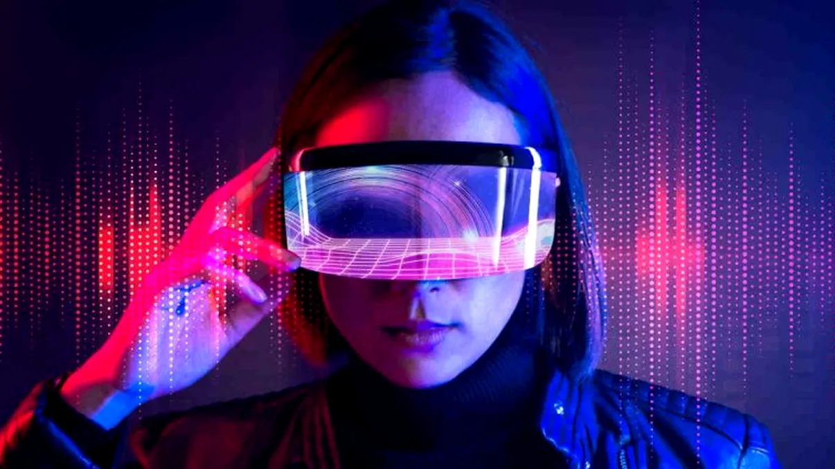 Discriminarea în metavers: cum sunt hărțuite femeile în realitatea virtuală și cum rezolvăm asta