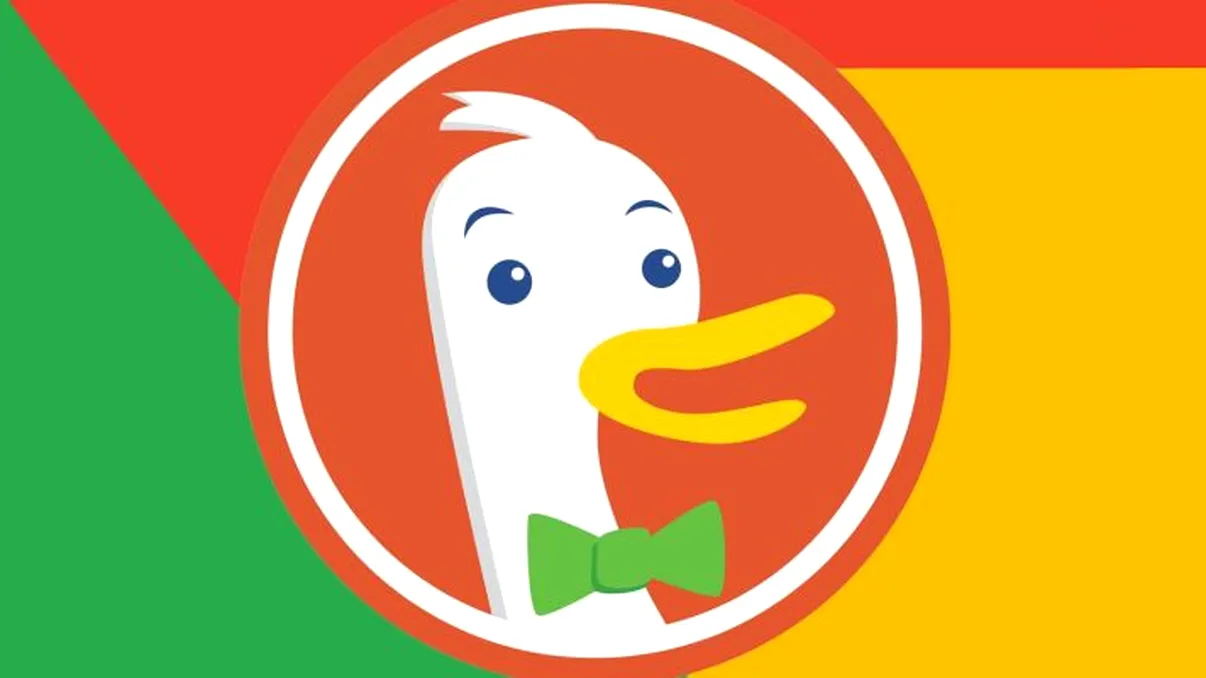 Cum oprești Google să mai facă bani de pe urma ta, să-ți personalizeze reclamele: care este soluția simplă