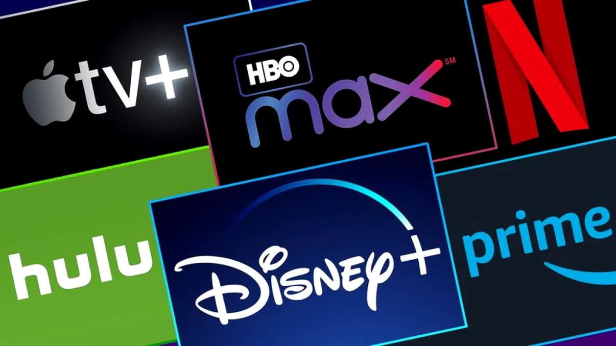 Netflix, Amazon Prime Video și Disney+, taxate în Europa: ce se întâmplă cu banii