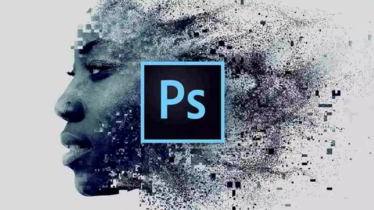 Cum să scapi de fișierele nedorite în Photoshop. Metoda simplă care te va ajuta „să faci curățenie”