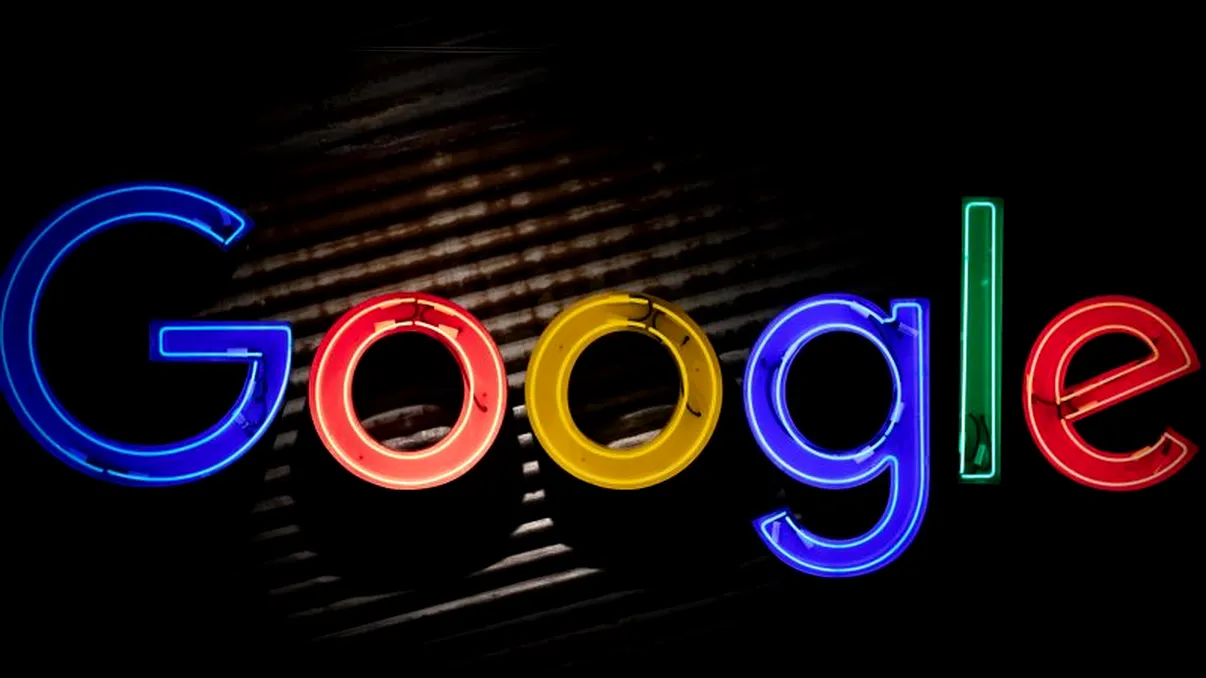 Rușii ”îngroapă” Google în amenzi: cea mai recentă, 387 de milioane de dolari