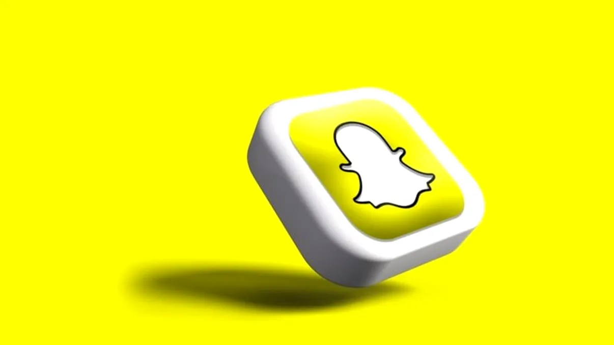 Noi funcții pe Snapchat: ce vei putea face pe platformă