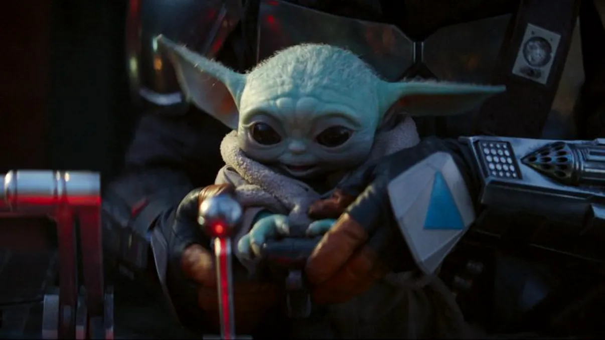 The Mandalorian rămâne preferatul fanilor, pe Disney+: ce producții Star Wars a depășit