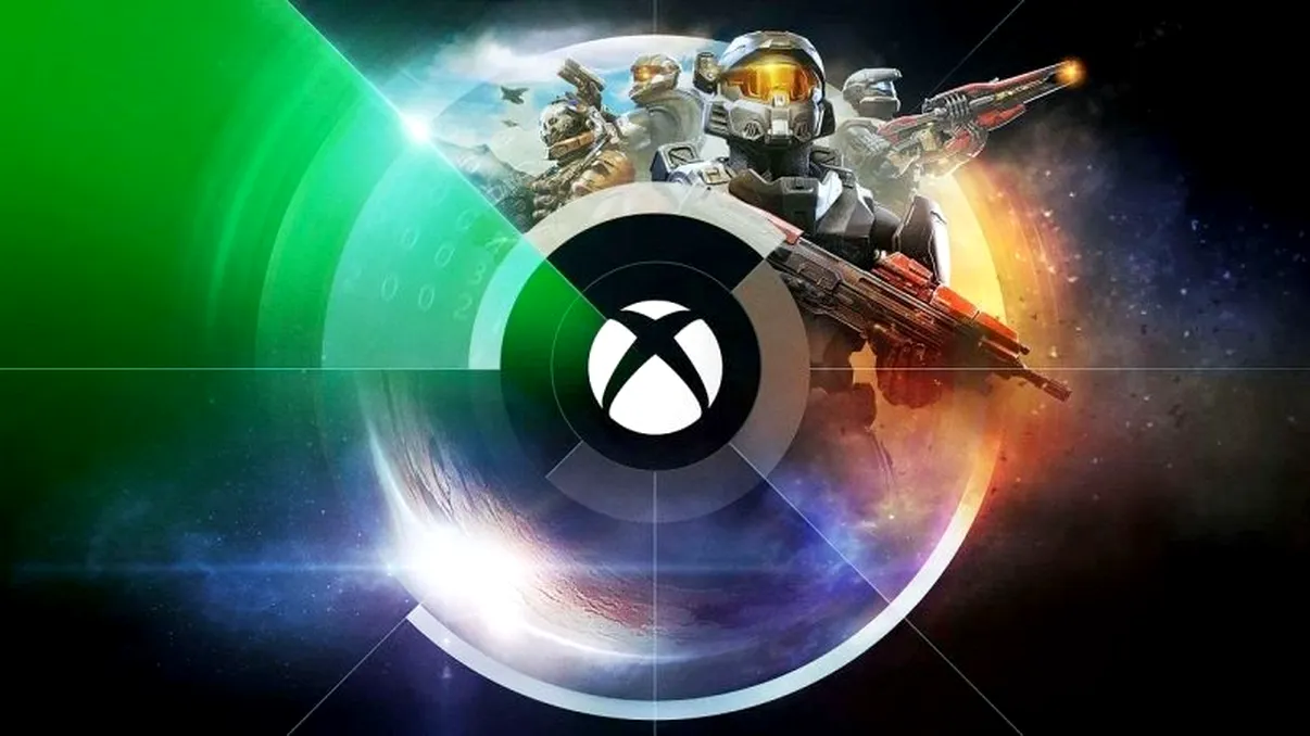 Microsoft are planuri mari: ce urmează să anunțe în cadrul Gamescom