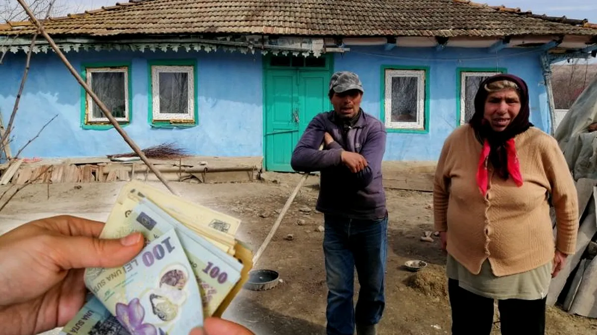 Avertisment dur: milioane de muncitori nu vor avea bani să plătească facturile la energie, atât de mult se vor scumpi